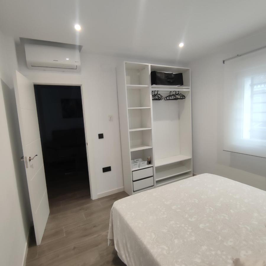 Hébergement de vacances Casa De La Ilusion