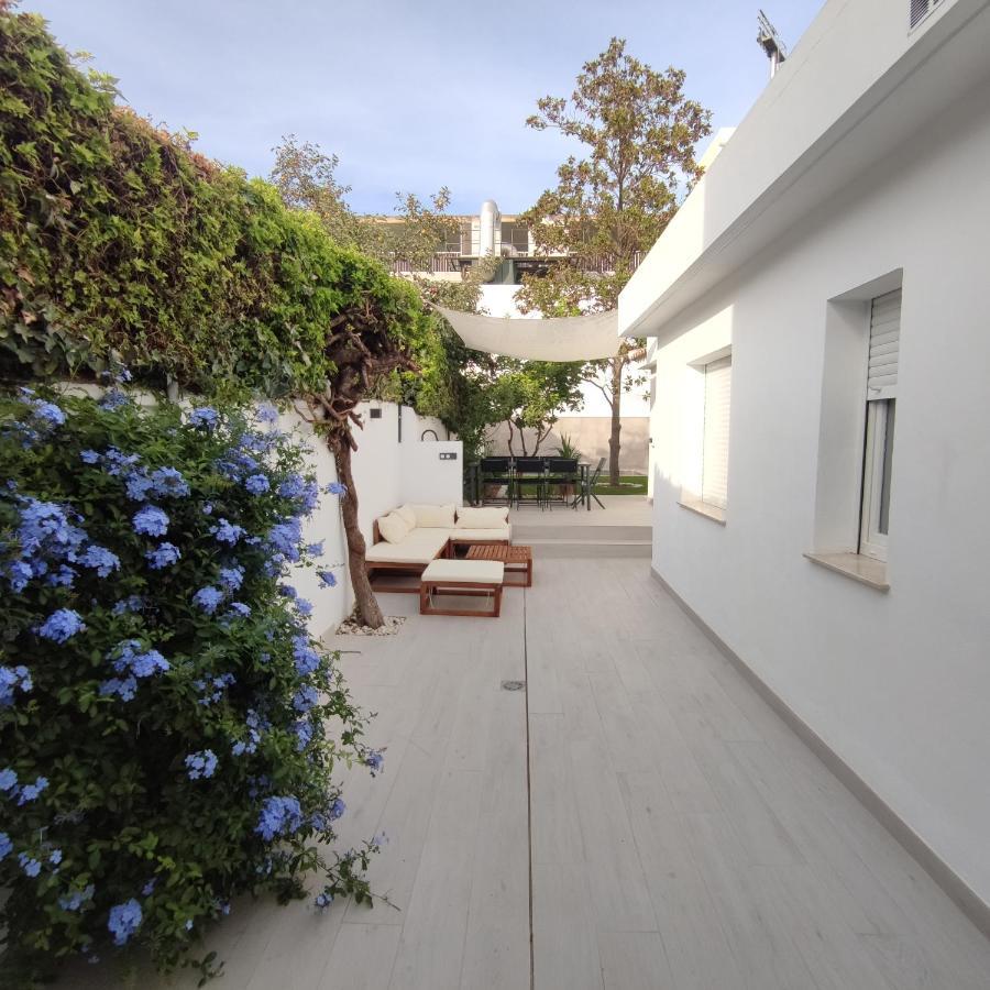 Hébergement de vacances Casa De La Ilusion *